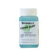 thumbnail image 1 of Brownell Oxpho-Bleu Qualité Professionnelle Bleu Froid, 1 of 1