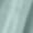 Green, variant on HongQid Women's Pajama Tank Tops V Neck Camisole Soft Spaghetti Strap Tops Loose Sleepwear Gold L