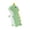 e, variant on Pet Latex Toys Pack with Squeaky Chew Toys for Dogs, Interactive Boredom Busters, Self-playing Training Toys for Small and Large Dogs, Dog Enrichment Playset for Pets, A