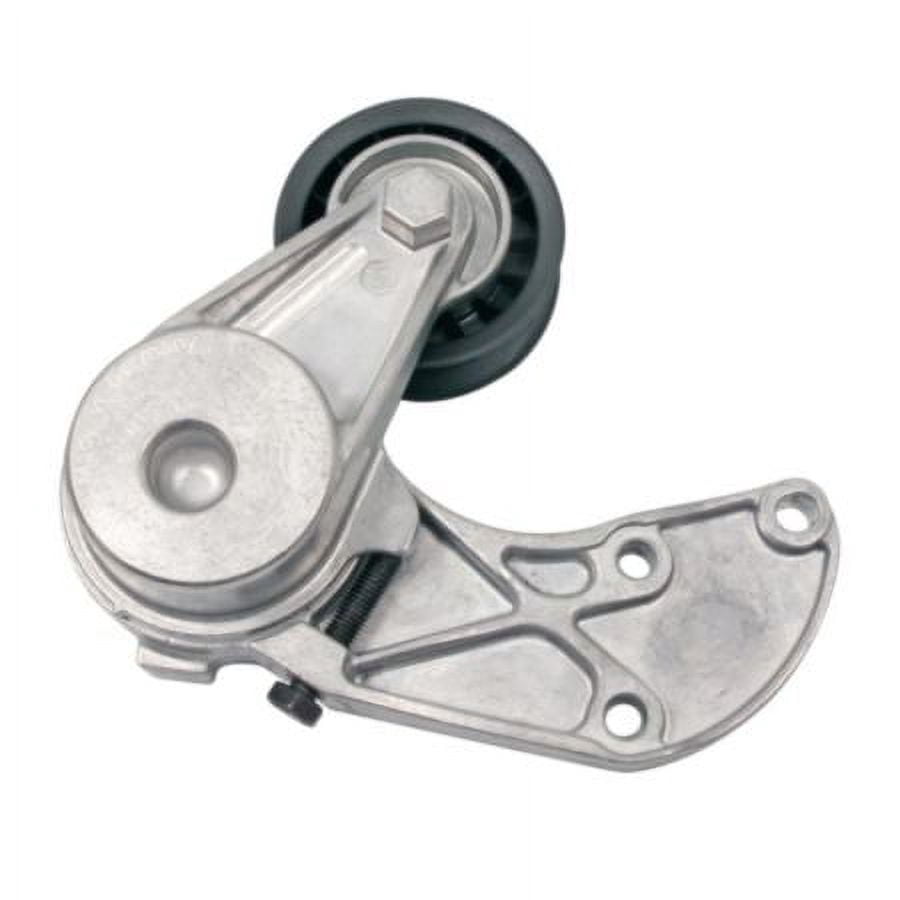 Litens Serpentine Belt Tensioner: 1 Piece