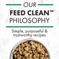 thumbnail image 2 of Nutro Natural Choice Healthy Weight Adult Lamb & Rice Dry Dog Food 30lbs, 2 of 9
