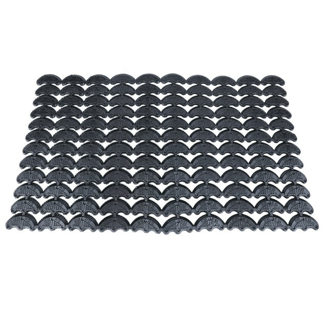 Shoe Heel Repair, 120Pcs Shoe Repairing Accessories, Wear Resistance Wearable For Store Family
