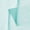 Light Blue, variant on ZOPZO Ombre Semi Sheer Curtains for Bedroom Living Room, Green, 52W x 72L Inch, Rod Pocket Window Drapes, Set of 2 Panels