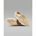 thumbnail image 1 of N I-K-E Jo r-dan Rome Men's Slide Shoe Fast Shipping FQ0227-201, 1 of 6