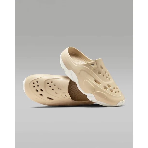 N I-K-E Jo r-dan Rome Men's Slide Shoe Fast Shipping FQ0227-201