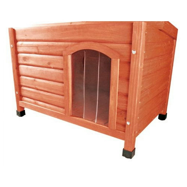 Trixie dog door 2025