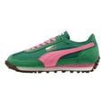 thumbnail image 2 of Tenis Puma Hombre Easy Rider Vintage Verde Casual verde 6.5 MX, 2 of 6
