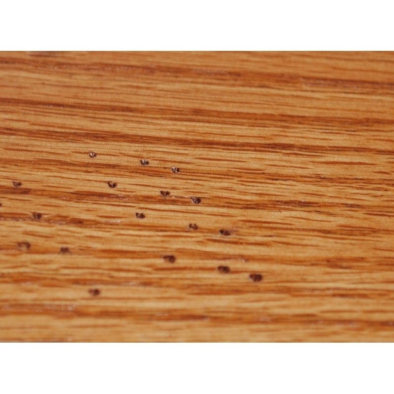 Martin Furniture Huntington Oxford Lateral 2 Drawer Wood File Storage Cabinet In Wheat Walmart Com Walmart Com