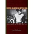 thumbnail image 1 of Pre-Owned Vampires, Dragons, and Egyptian Kings: Youth Gangs in Postwar New York (Paperback) 0691074542 9780691074542, 1 of 1