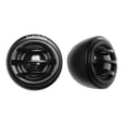 thumbnail image 1 of Tweeter Domo con Crossover Audiobahn para Auto AT68Y Audiobahn Bocina, 1 of 3