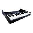 thumbnail image 2 of Roland K-25M - Contrôleur MIDI - 25 Touches, 2 of 2