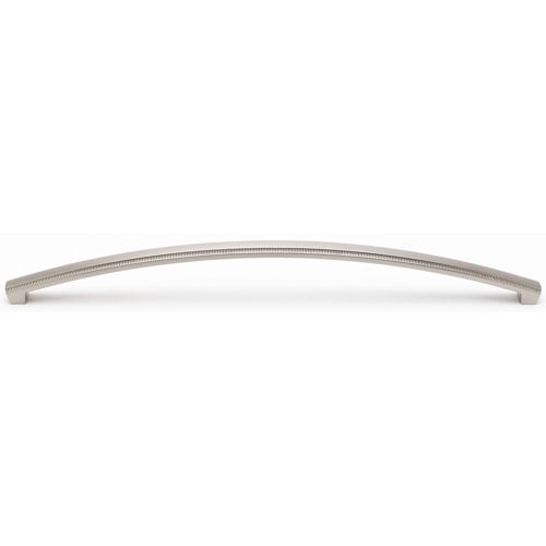 Alno Inc Appliance Pulls 18'' Center Arch Pull