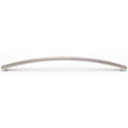 thumbnail image 3 of Alno 18" Appliance Pull - Pewter, 3 of 6