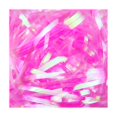 thumbnail image 3 of Lubelski 30/50/100g Papier Raphia Pailleté DIY Coloré Râpé Remplissage de Papier Raphia Boîte Cadeau, 3 of 8