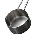thumbnail image 2 of Cuchara medidora para té y café, cuchara medidora para leche en polvo con mango, 2 of 6