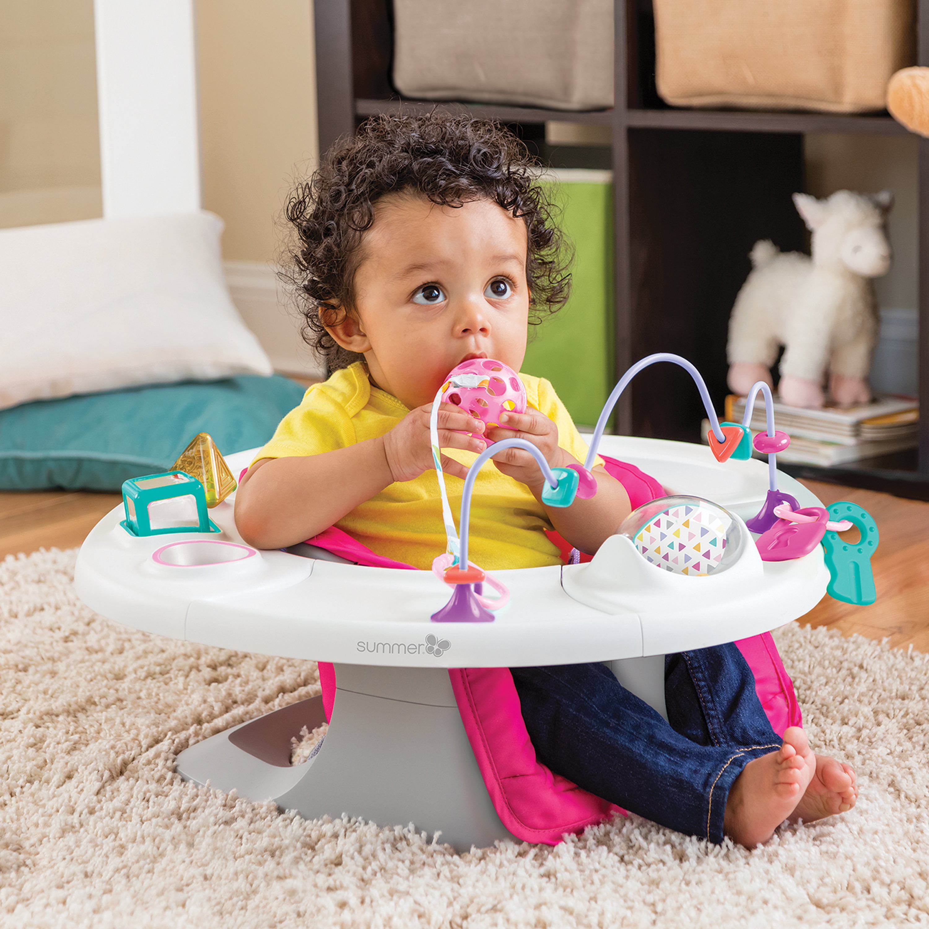 bumbo activity seat