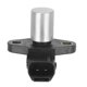 thumbnail image 3 of ,Sensor de posición del cigüeñal 90919-05007 Sensor de posición del cigüeñal del automóvil Sensor de posición del cigüeñal adaptado para la perfección, 3 of 9