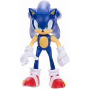 SONIC 2.5in Figures 5pc Wave 22 Asst