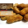 thumbnail image 2 of Deep Fried Peanuts - Spicy Hot, 2 of 2