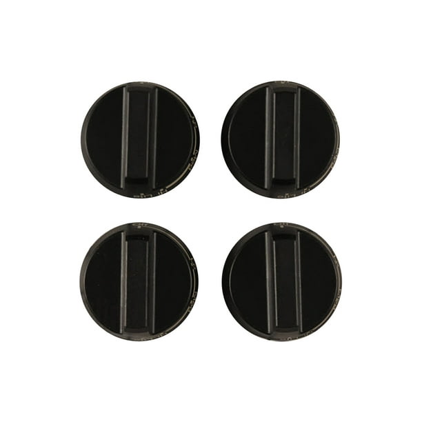 12002703 JennAir Range Kit, Knob