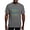 Gray, variant on CafePress - Son In Law Amazing Fantastic T Shirt - Mens Comfort Colors® Shirt