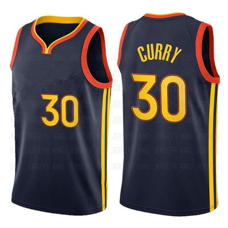 Stephen curry city edition black, Men's Fashion, Activewear on