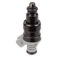thumbnail image 2 of For Dodge Dakota Durango Ram Van Jeep Cherokee Wrangler XJ ZJ Fuel Injector - BuyAutoParts, 2 of 4