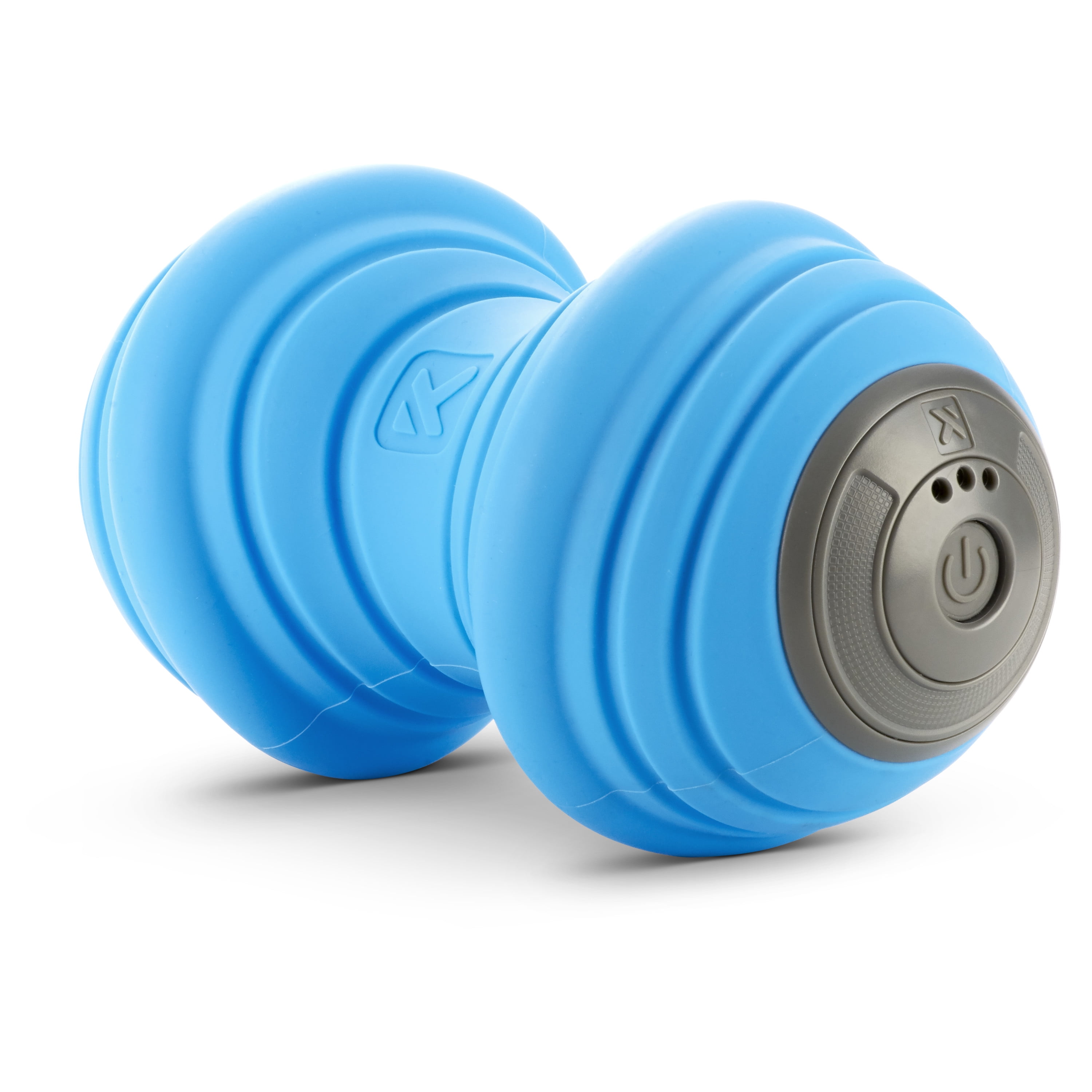 Vibrating Foam Roller, TriggerPoint™ CHARGE™ VIBE Travel Size Massage
