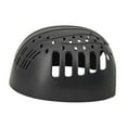 thumbnail image 4 of LOVIVER Bump Cap Insert Black Multipurpose Anti Collision Bump Hat Insert, 4 of 8