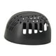 thumbnail image 4 of Accesorio para gorra de protección negra Sharpla inserto para casco de seguridad transpirable, 4 of 8