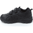 thumbnail image 2 of Stride Rite Unisex-Child Cooper 2.0 Hl Sneaker, 2 of 7