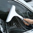 thumbnail image 5 of 24.5 Cm Windshield Wiper Blades, Pack of 2, 5 of 5
