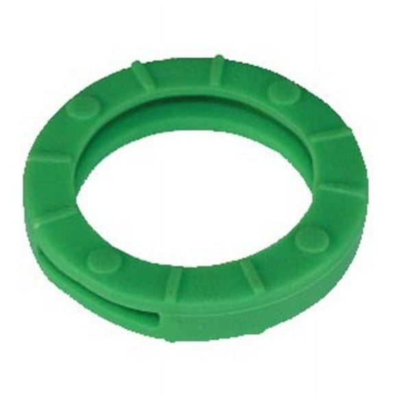 Key Bands - Assorted Color, 200 Count - Pack of 200