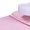 Pink, variant on YLYL Snow Boots for Men Women Waterproof Heel Slip on Warm Comfortable Outdoor Mid-Calf Boots