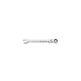 thumbnail image 2 of GearWrench 13mm 90T 12 PT Flex Combi Ratchet Wrench, 2 of 2
