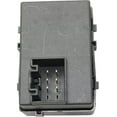 thumbnail image 2 of Power Window Switch For F-SERIES SUPER DUTY PICKUP 02-07 Fits RF50520006 5C3Z145, 2 of 5