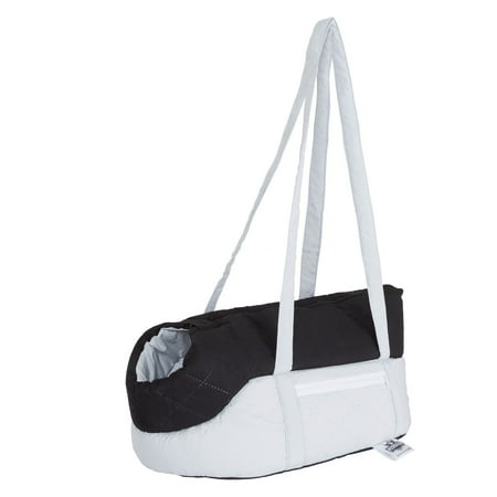 petmaker cozy travel carrie petmaker cozy travel carrie
