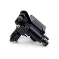 thumbnail image 2 of 2X Motorcycle Brake Pump Body Front Brake Master Cylinder for 300 250 /R /SL Z125 Z250 Z250SL Z300, 2 of 6