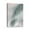 Marbre (21), variante sur Faire une Déclaration avec Impression Marbre - Grand Pack de Photos 12x16 Pouces