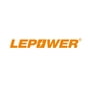 LEPOWER profile photo