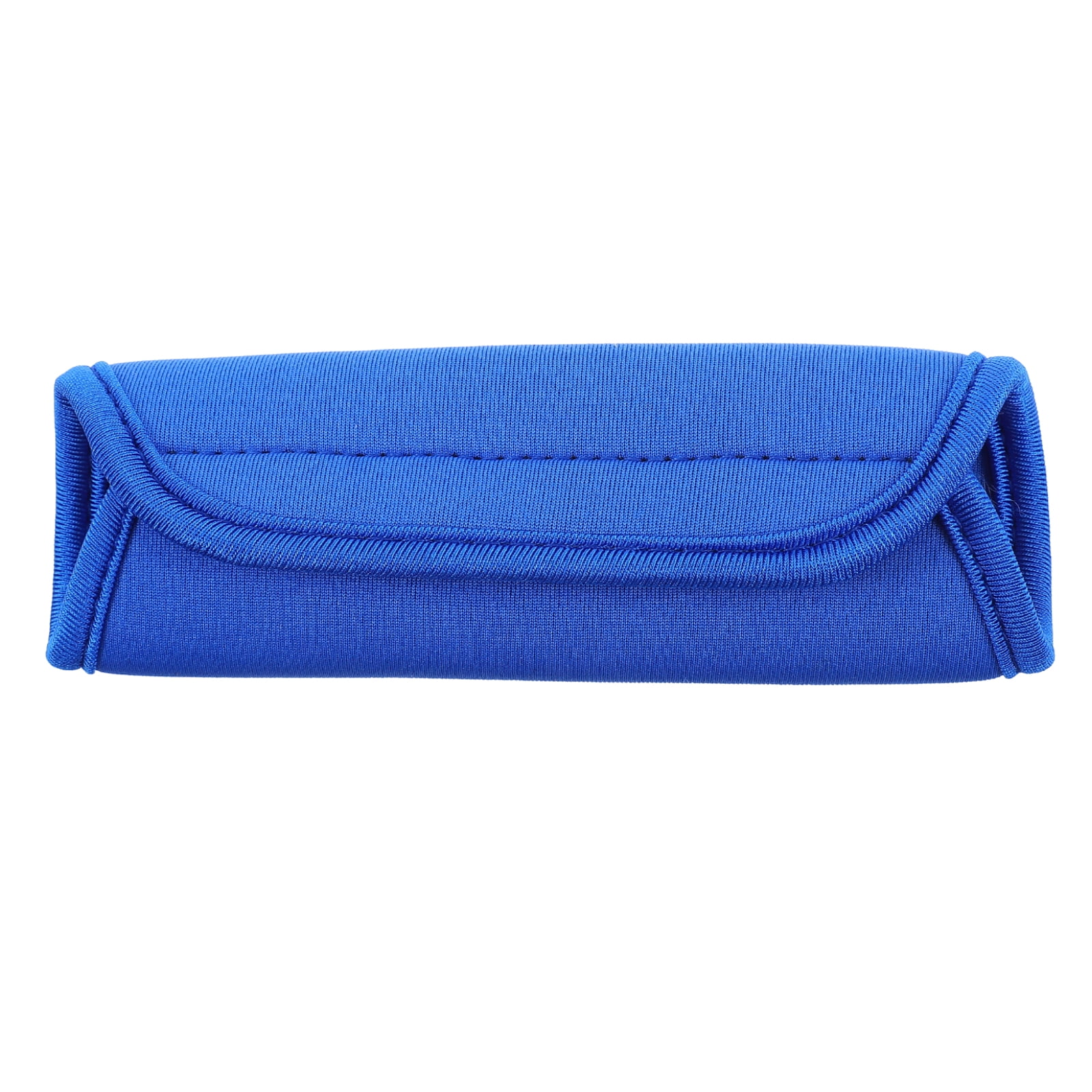 HOMEMAXS Luggage Handle Wrap Suitcase Handle Saddle Suitcase Handle