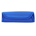 thumbnail image 1 of Miangastore Poignée de Valise Enveloppe Poignée de Selle pour Agent de Bord, 1 of 8