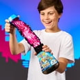 thumbnail image 2 of MrBeast Lab Hybrids Single Pack, Mix & Match Millions of Combinations To Create The Ultimate Beast, Ages 5+, 2 of 6