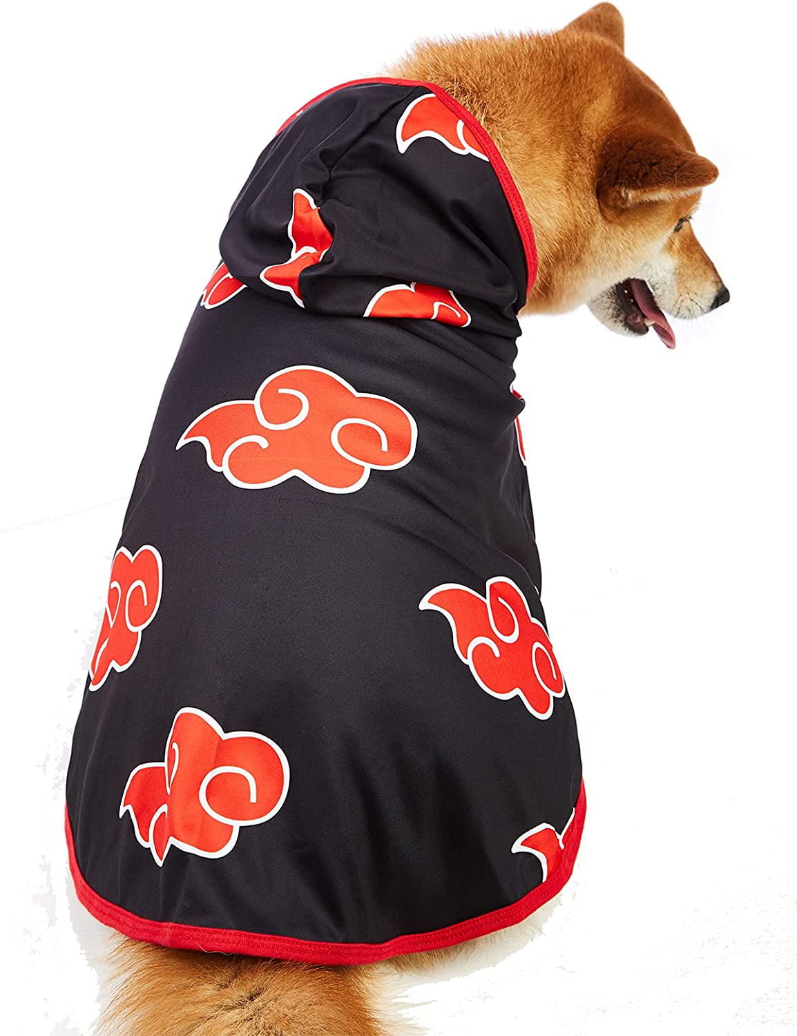 Cosplay de Sailor Moon para Chihuahuas  Japon Pop  Cute dog clothes Dog  plaid Dog clothes diy