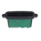 thumbnail image 4 of Headlight Control Module, 7258278 7267045 Reliable For Car ANGGREK Otros, 4 of 8