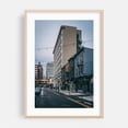 thumbnail image 2 of 3rd Street, Harrisburg 01 - Harrisburg Pennsylvania Photography Unframed Wall Art Print 8 x 12 inches, 2 of 60