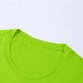 thumbnail image 6 of Blczomt Summer Tops for Women 2026 Dressy Green Tee Y2K Shirts for Women,S, 6 of 6