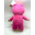 thumbnail image 2 of Disney Toy Story 14" Lotso Plush Toy Stuffed Animal, 2 of 2