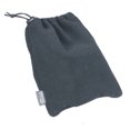 thumbnail image 1 of Shires - Funda para Estribos para Caballos (Marino), 1 of 2