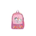 thumbnail image 1 of MOCHILA XTREM LOGAN 5XT MULTICOLOR PANDA, 1 of 8